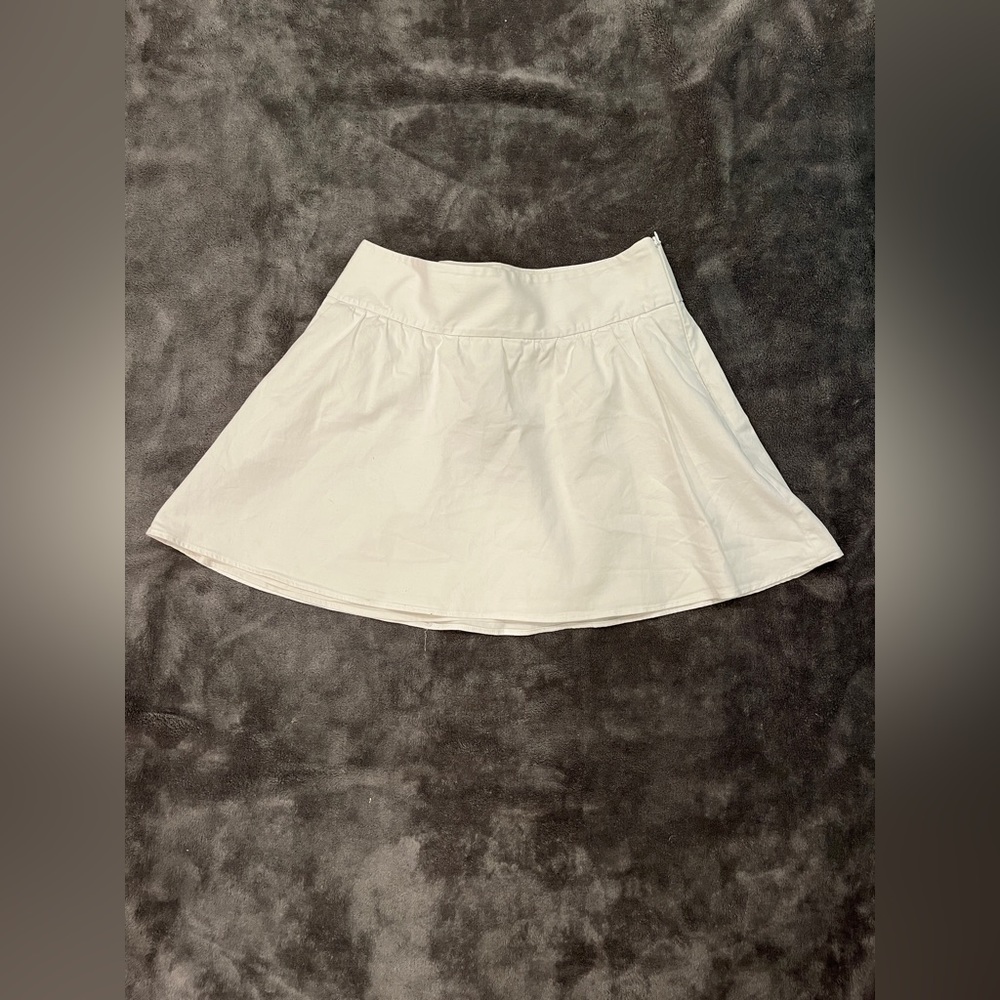 Women’s Express skirt size 6